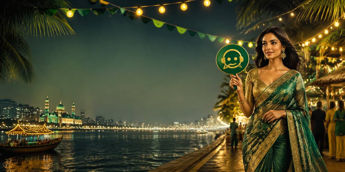 8vv8 ক্যাসিনো